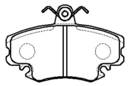HSB HP5197