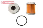 COB-WEB SF320CF