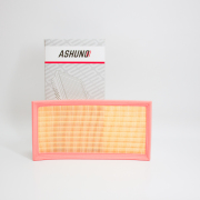 ASHUNO A95121