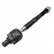 CTR CR0275