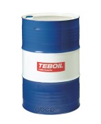 Teboil 3468678