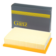 GANZ GIR04131