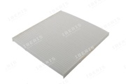 IBERIS IB772003