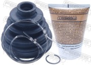 Febest 0115GSU45T
