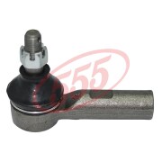 555 SE2931
