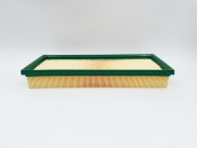 BIG FILTER GB95115