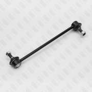 FIXAR FP0677