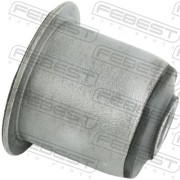 Febest CDAB021