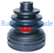 RBI M17T04UZ