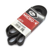 Gates 7PK2090