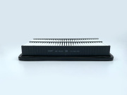 Big filter GB9628