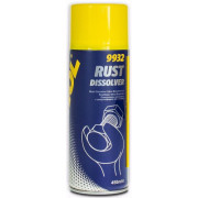 MANNOL 9932