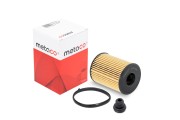 METACO 1020229