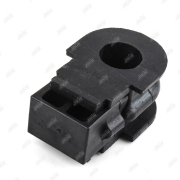 Jikiu BL22041