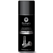 Schatz CCS055
