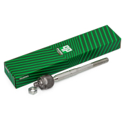 PILENGA TSP2490
