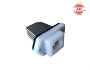 A4C FS26019