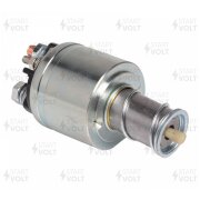 STARTVOLT VSR0907