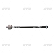 Ctr CR0542