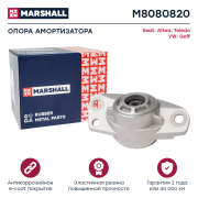 MARSHALL M8080820