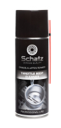 Schatz CCS025
