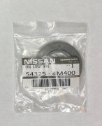 NISSAN 543254M400