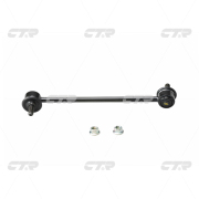 CTR CL0430