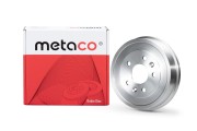 METACO 3070111