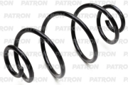 PATRON PCS774272
