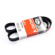 Gates 7PK1078