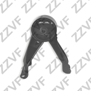 ZZVF ZV734MR