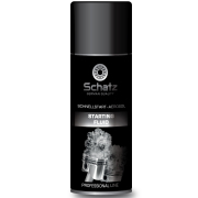 Schatz CCS065