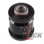 POLYBLACK H06423