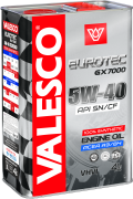 VALESCO OVM0811D