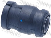 Febest TAB209