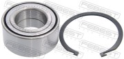 Febest DAC39740036