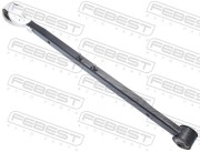 Febest 0525GFRR