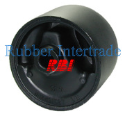 Rbi M09CS3LM0