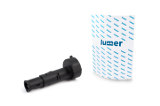lumer LM01101