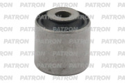 PATRON PSE1302