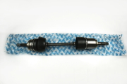 AUTORAM ATC017543