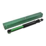 PILENGA SHP7072G