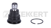 Zekkert TG5128