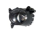 CASP 425028L
