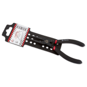 ARNEZI R6064160