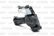 PATRON P140098