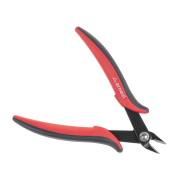 ARNEZI R6040010