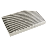 Febi 104810
