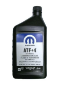 MOPAR 68218057AC
