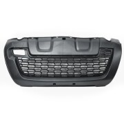 EUROBUMP DAC07DU090